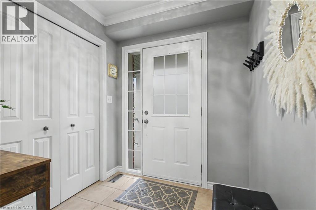 18 Poldon Drive, Norwich, Ontario  N0J 1P0 - Photo 5 - 40808776