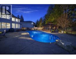 10668 245B STREET, Maple Ridge, British Columbia