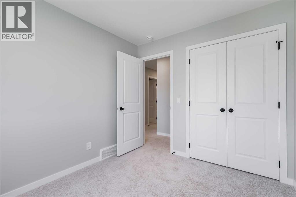 533 Sawgrass Green NW, Airdrie, Alberta  T4B 5V2 - Photo 23 - A2288743