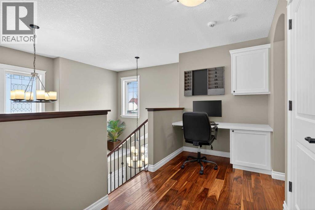 280 Coopers Hill SW, Airdrie, Alberta  T4B 0R9 - Photo 27 - A2290498