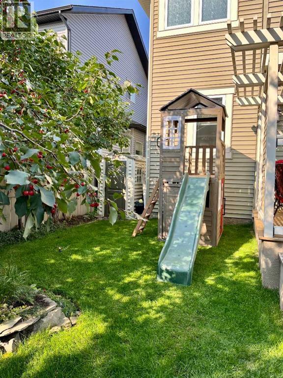 280 Coopers Hill SW, Airdrie, Alberta  T4B 0R9 - Photo 46 - A2290498