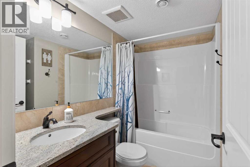 280 Coopers Hill SW, Airdrie, Alberta  T4B 0R9 - Photo 33 - A2290498