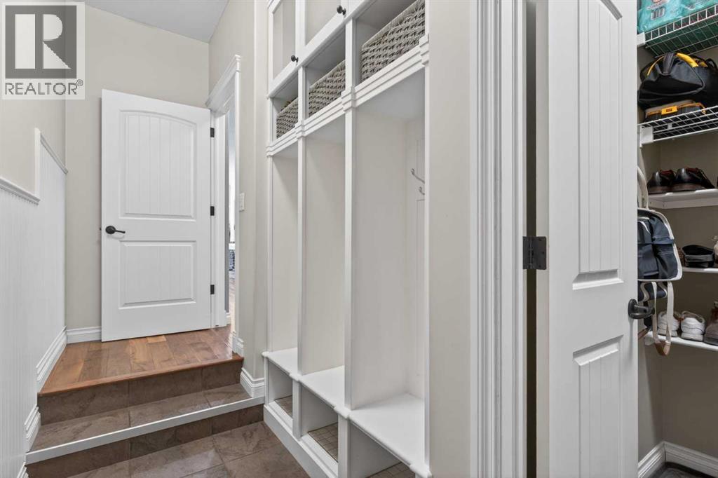 280 Coopers Hill SW, Airdrie, Alberta  T4B 0R9 - Photo 38 - A2290498