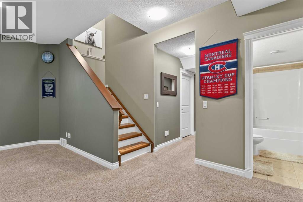 280 Coopers Hill SW, Airdrie, Alberta  T4B 0R9 - Photo 31 - A2290498