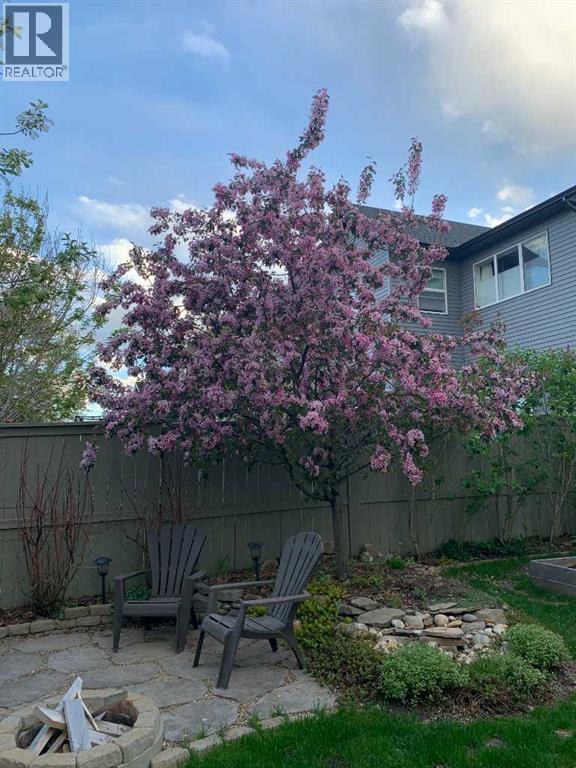 280 Coopers Hill SW, Airdrie, Alberta  T4B 0R9 - Photo 44 - A2290498