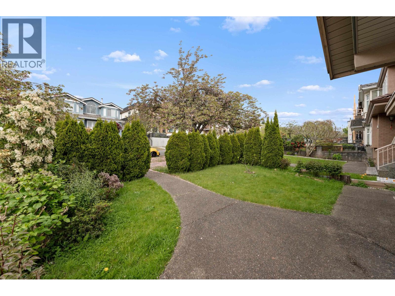 104 E 63rd Avenue, Vancouver, British Columbia  V5X 2J6 - Photo 25 - R3116666