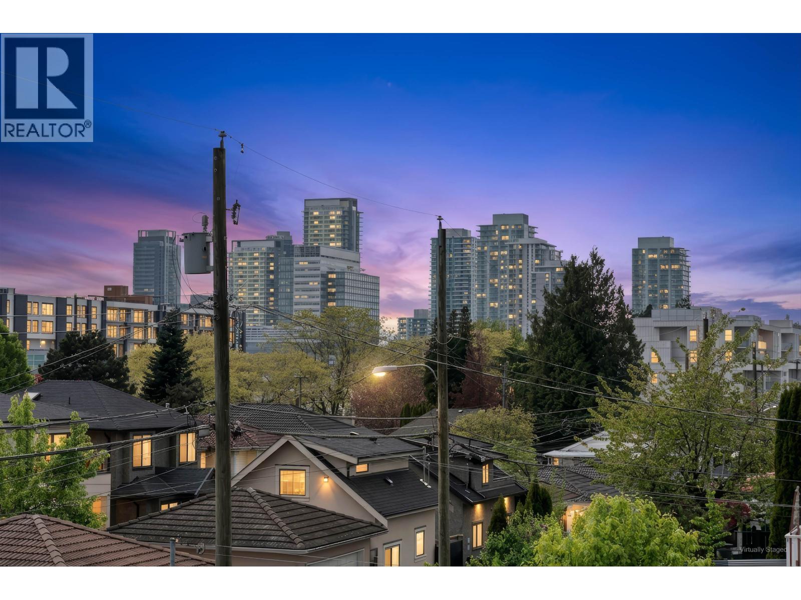 104 E 63rd Avenue, Vancouver, British Columbia  V5X 2J6 - Photo 28 - R3116666