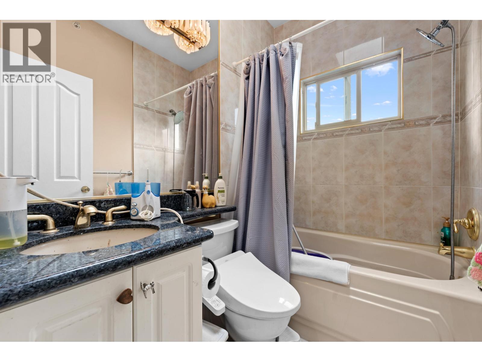104 E 63rd Avenue, Vancouver, British Columbia  V5X 2J6 - Photo 23 - R3116666
