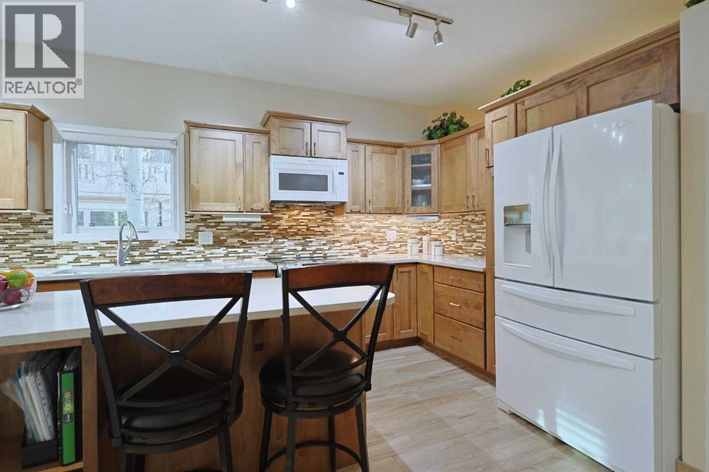 13 Scimitar Heath Nw, Calgary, Alberta  T3L 2E1 - Photo 12 - A2300215