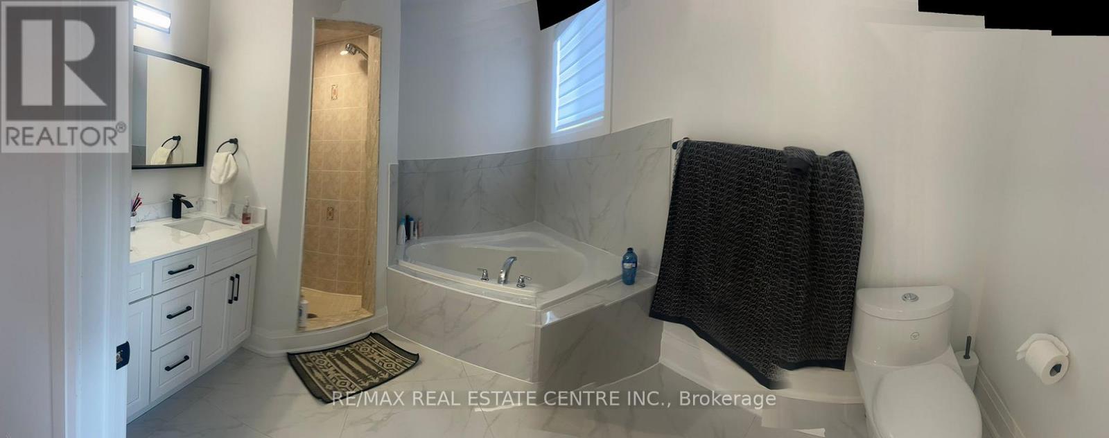 37 Oceanpearl Crescent, Whitby, Ontario  L1N 0C5 - Photo 10 - E13086754