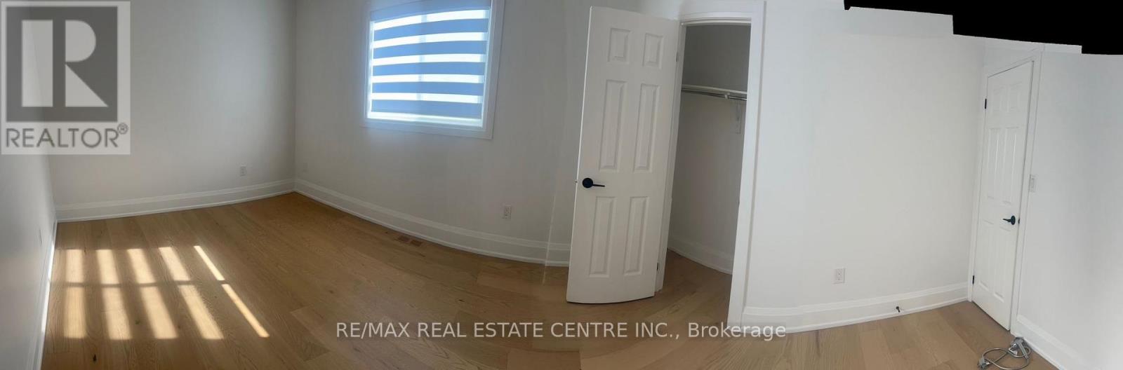 37 Oceanpearl Crescent, Whitby, Ontario  L1N 0C5 - Photo 13 - E13086754