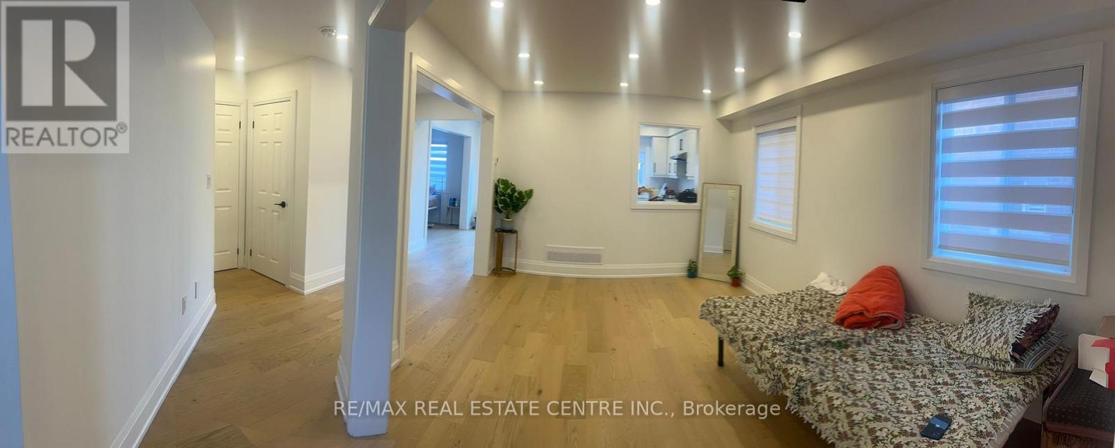 37 Oceanpearl Crescent, Whitby, Ontario  L1N 0C5 - Photo 14 - E13086754