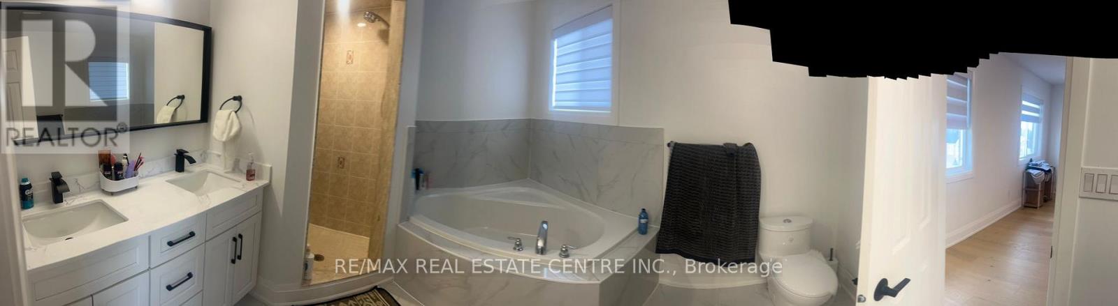 37 Oceanpearl Crescent, Whitby, Ontario  L1N 0C5 - Photo 3 - E13086754