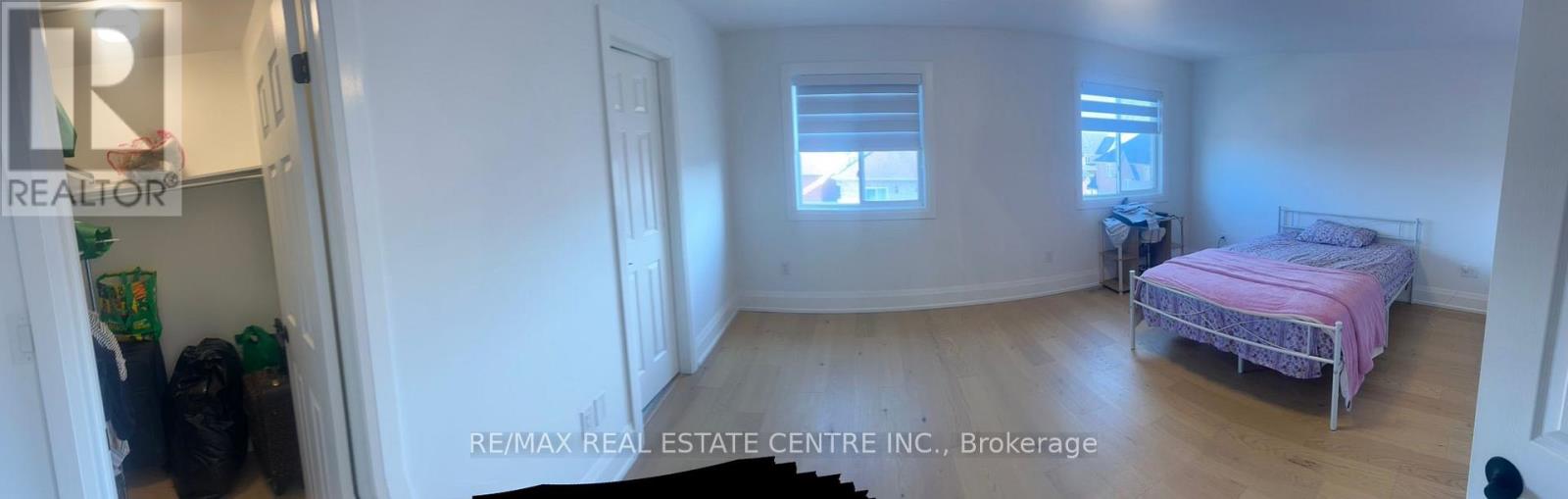 37 Oceanpearl Crescent, Whitby, Ontario  L1N 0C5 - Photo 6 - E13086754