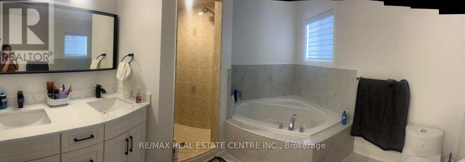 37 Oceanpearl Crescent, Whitby, Ontario  L1N 0C5 - Photo 7 - E13086754