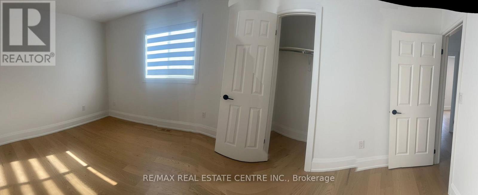 37 Oceanpearl Crescent, Whitby, Ontario  L1N 0C5 - Photo 9 - E13086754
