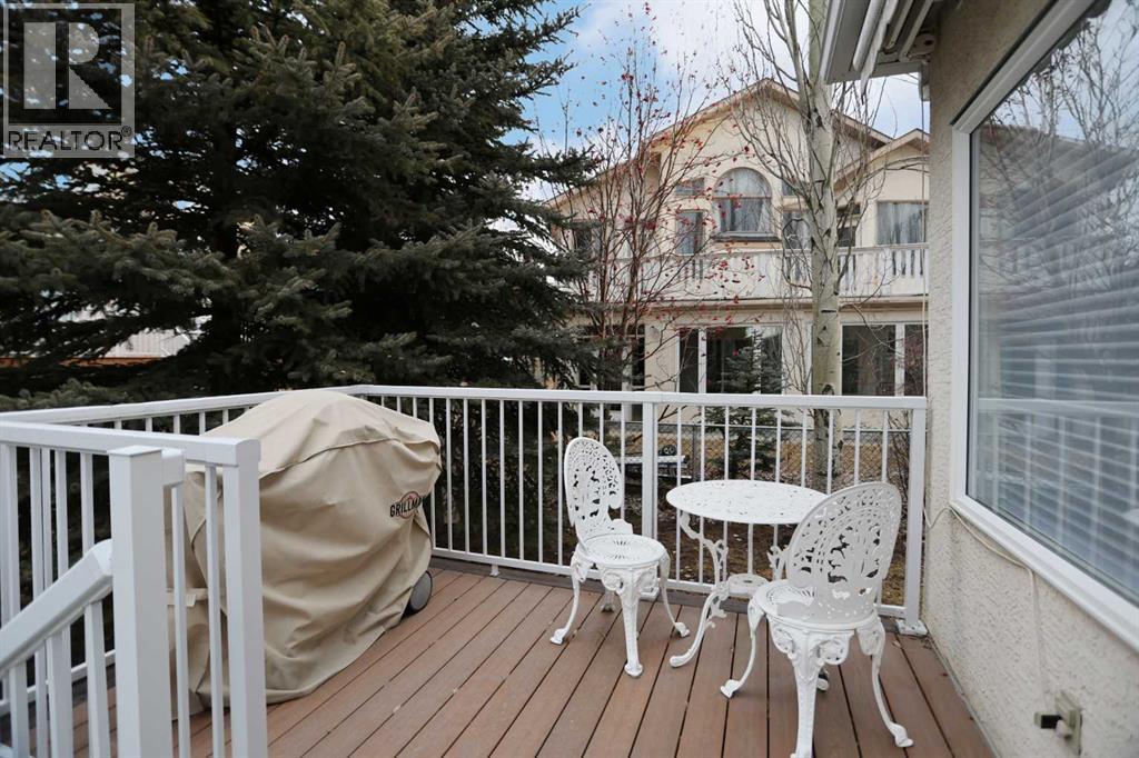 13 Scimitar Heath Nw, Calgary, Alberta  T3L 2E1 - Photo 17 - A2300215
