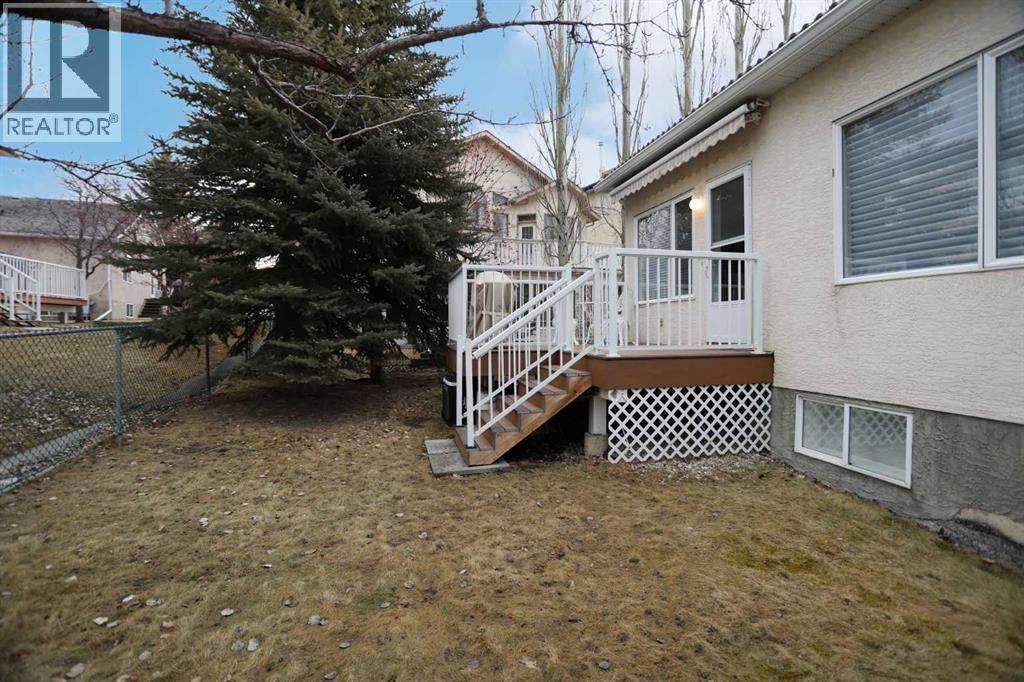 13 Scimitar Heath Nw, Calgary, Alberta  T3L 2E1 - Photo 28 - A2300215