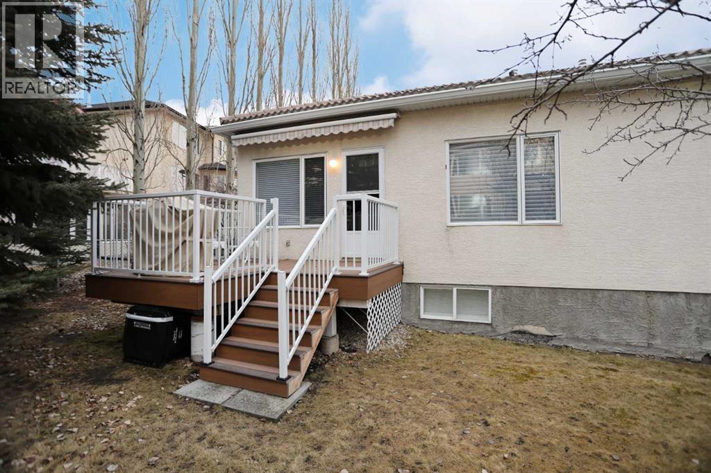 13 Scimitar Heath Nw, Calgary, Alberta  T3L 2E1 - Photo 4 - A2300215