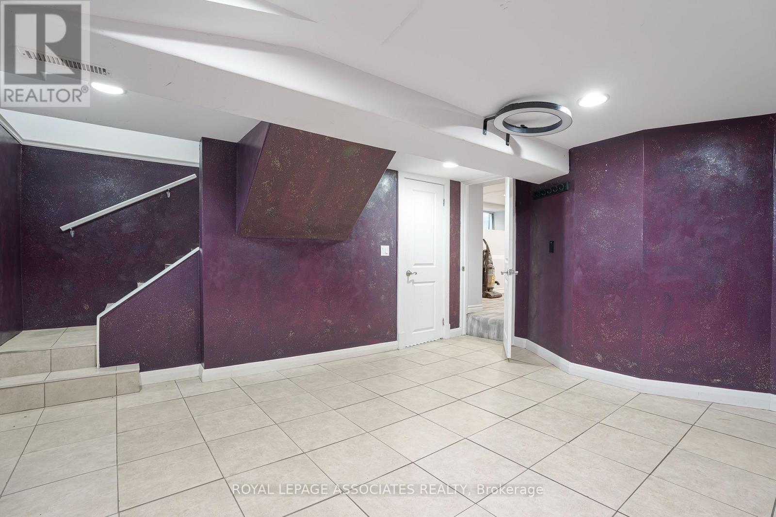 951 Simcoe Street N, Oshawa, Ontario  L1G 4W3 - Photo 14 - E13086860