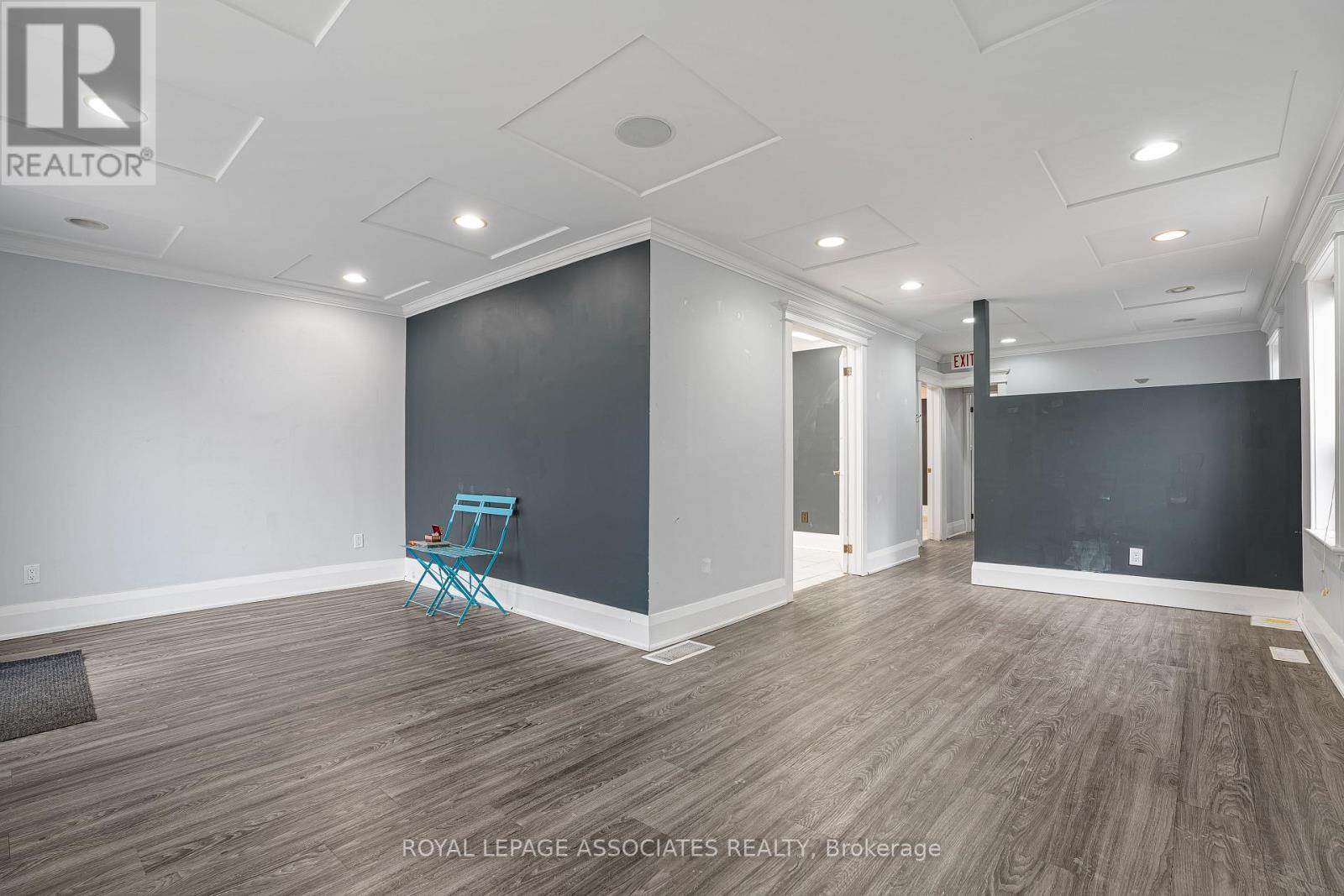 951 Simcoe Street N, Oshawa, Ontario  L1G 4W3 - Photo 3 - E13086860