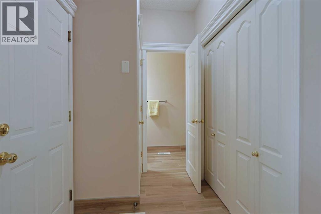 13 Scimitar Heath Nw, Calgary, Alberta  T3L 2E1 - Photo 18 - A2300215