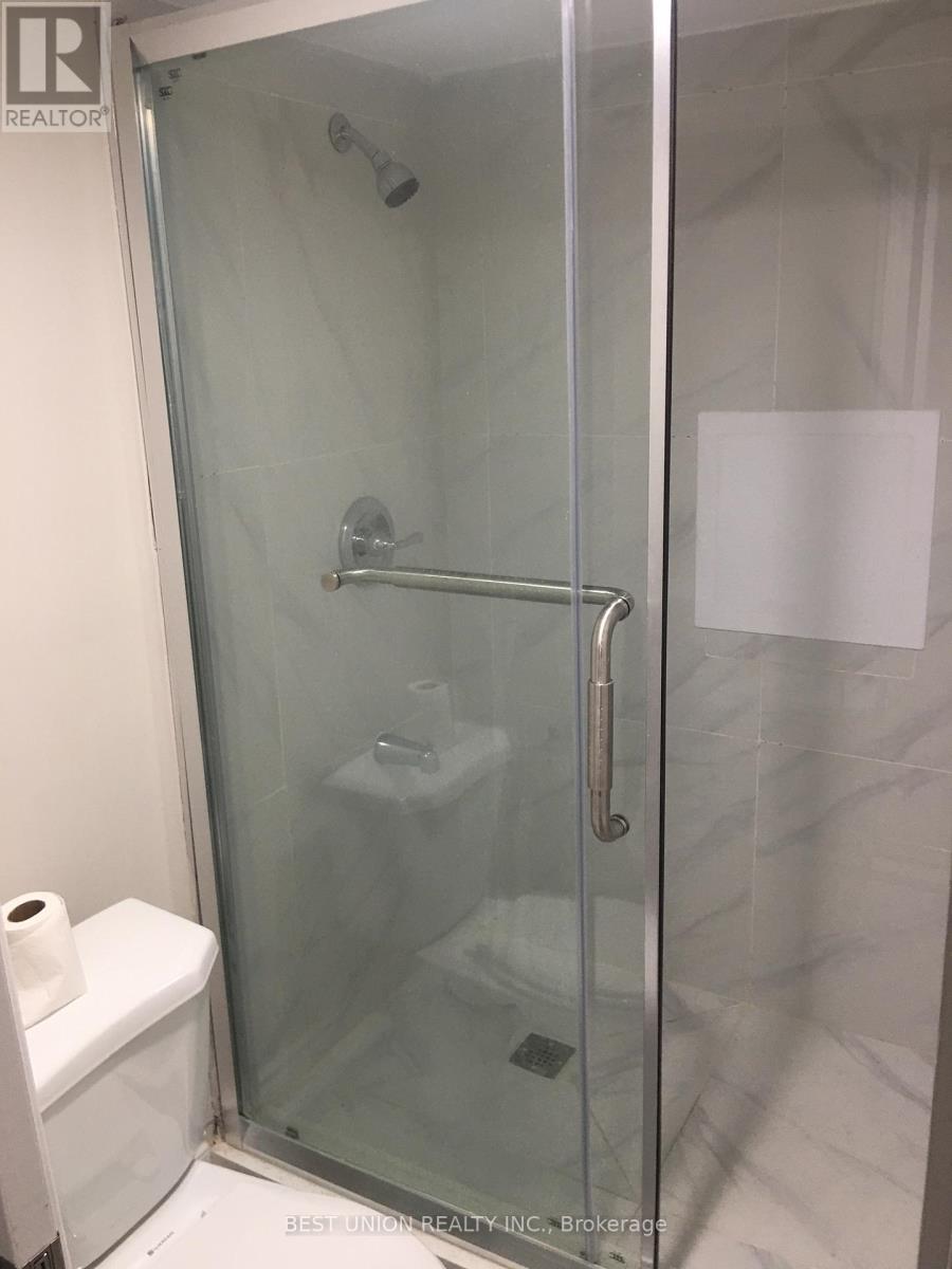 Lower - 108 Jones Avenue, Toronto, Ontario  M4M 2Z8 - Photo 10 - E13086922