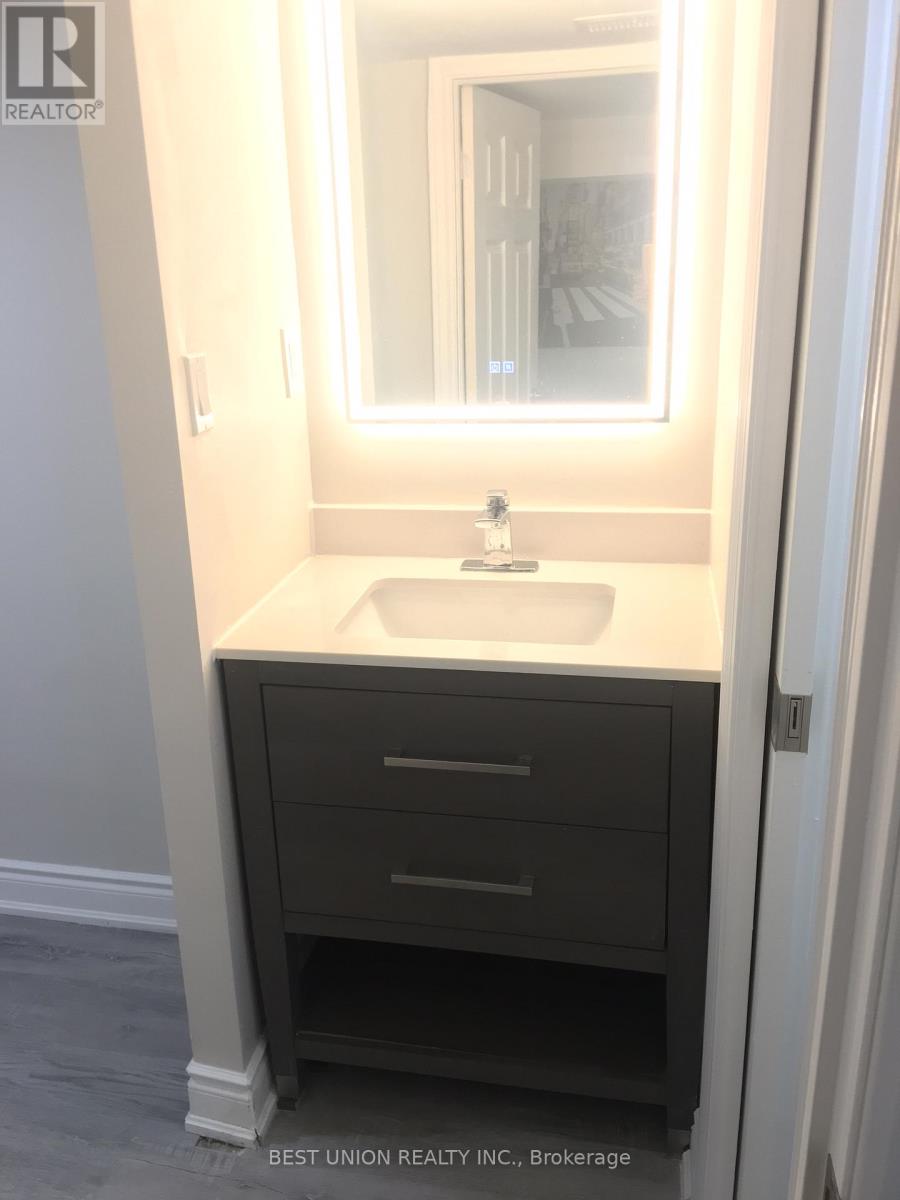 Lower - 108 Jones Avenue, Toronto, Ontario  M4M 2Z8 - Photo 11 - E13086922