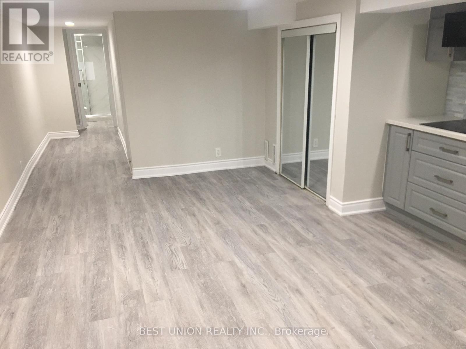 Lower - 108 Jones Avenue, Toronto, Ontario  M4M 2Z8 - Photo 2 - E13086922