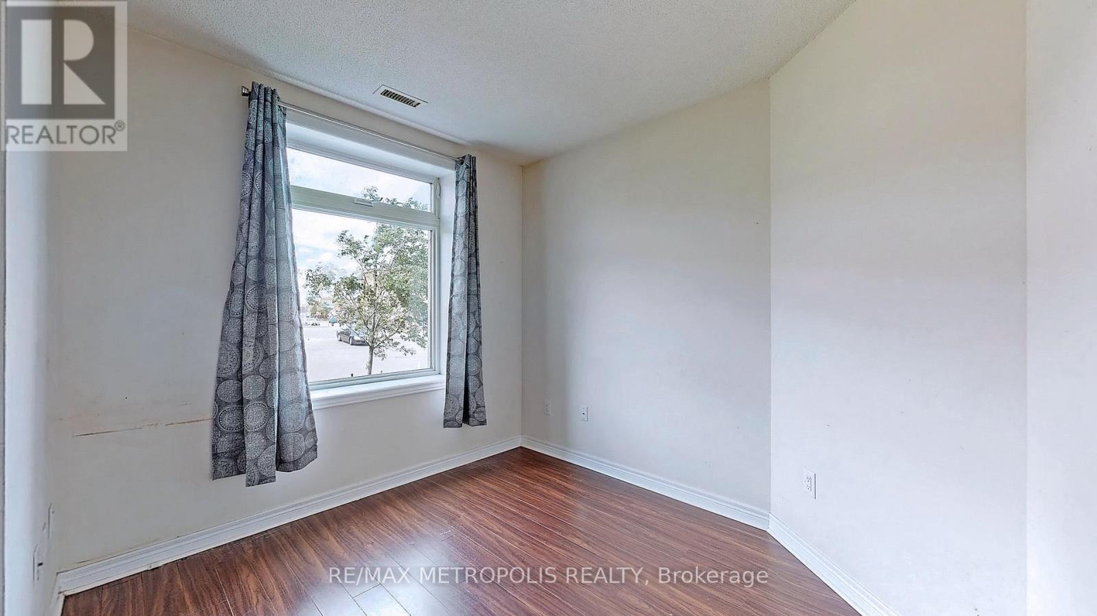 106 - 7325 Markham Road, Markham, Ontario  L3S 3J9 - Photo 11 - N13086778