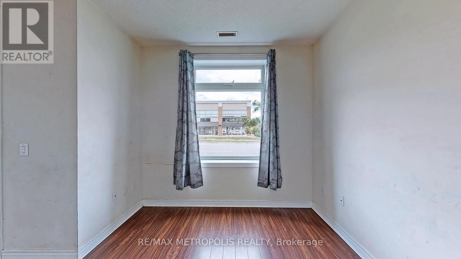 106 - 7325 Markham Road, Markham, Ontario  L3S 3J9 - Photo 12 - N13086778
