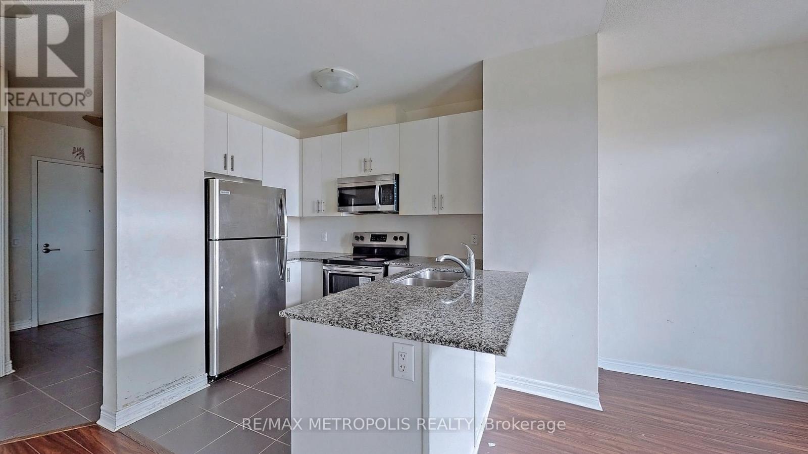 106 - 7325 Markham Road, Markham, Ontario  L3S 3J9 - Photo 13 - N13086778