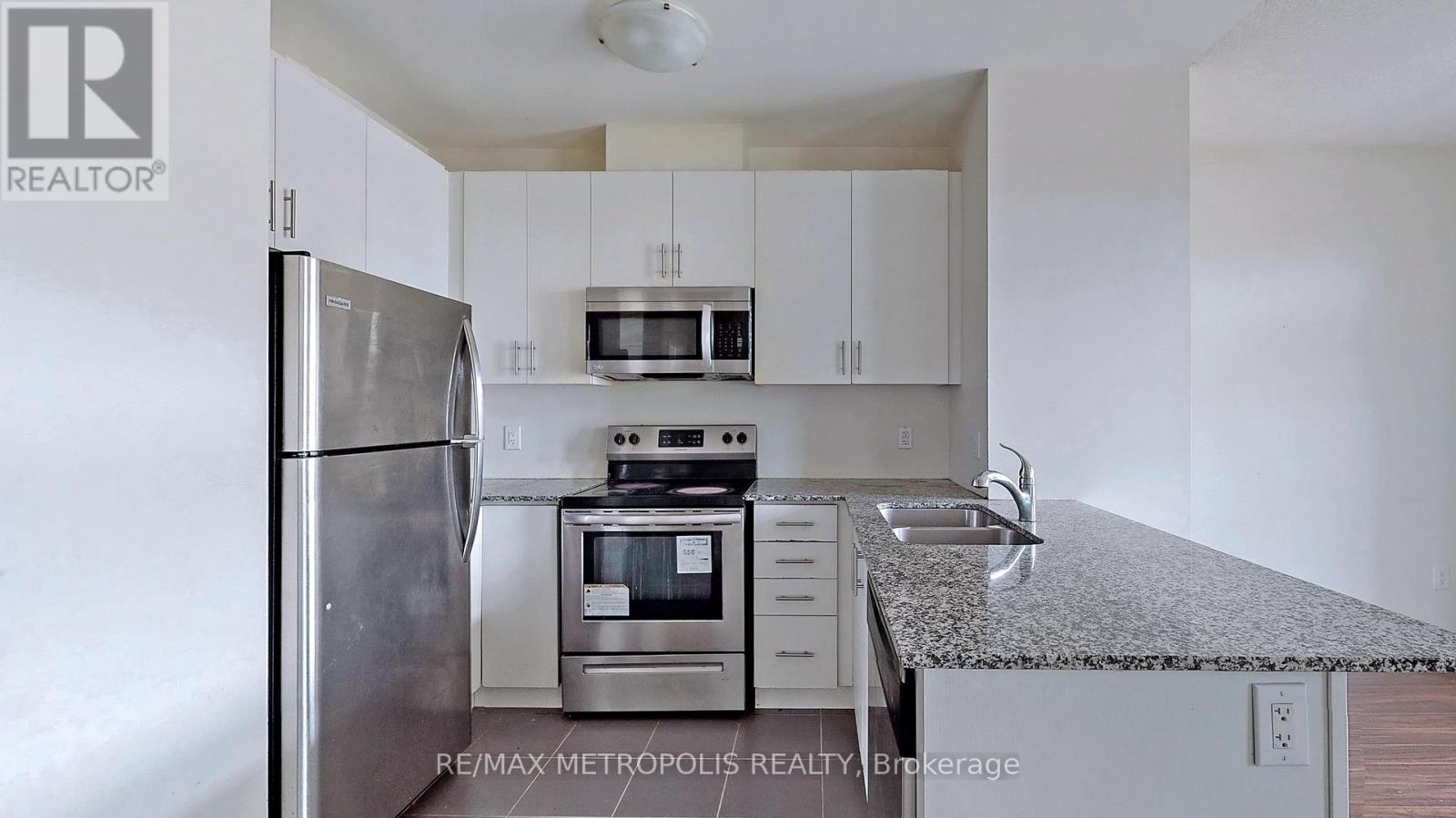 106 - 7325 Markham Road, Markham, Ontario  L3S 3J9 - Photo 14 - N13086778