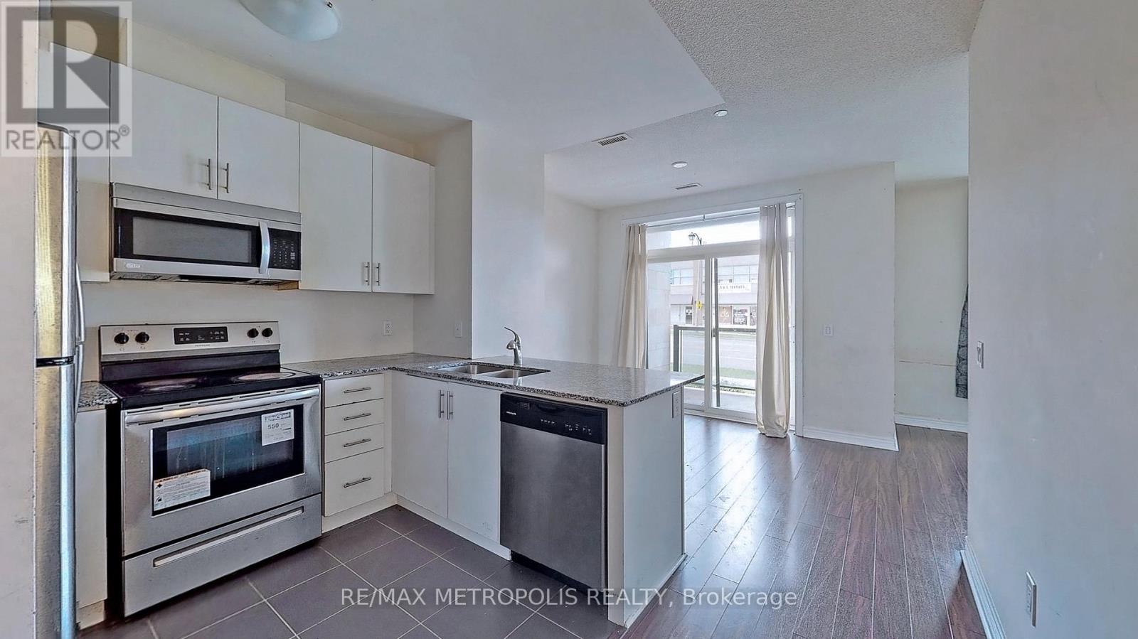 106 - 7325 Markham Road, Markham, Ontario  L3S 3J9 - Photo 15 - N13086778