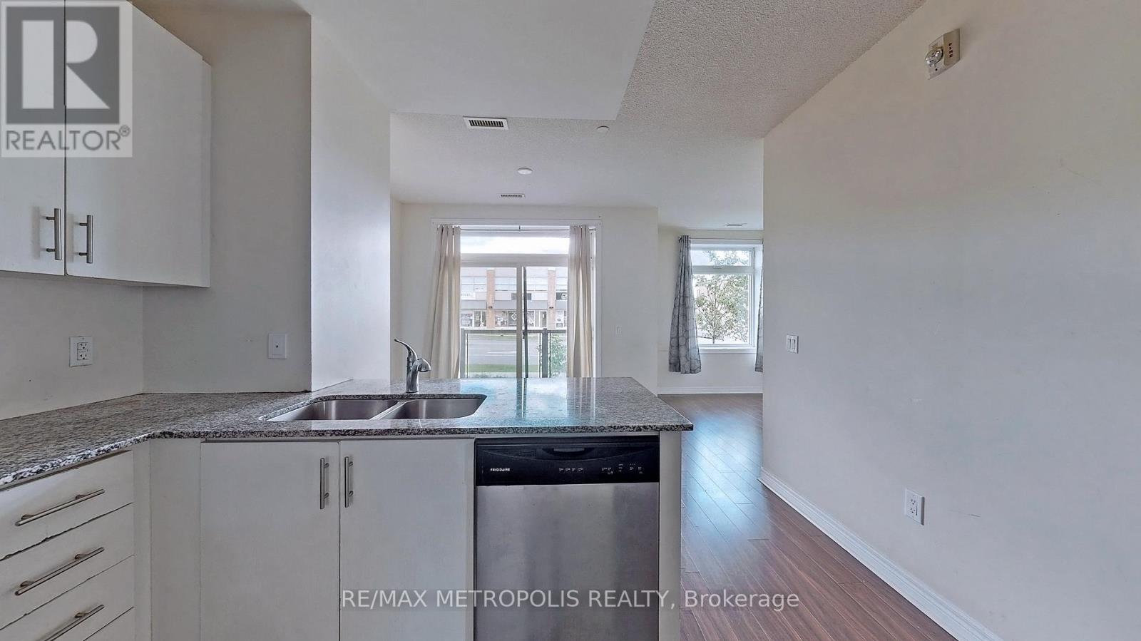 106 - 7325 Markham Road, Markham, Ontario  L3S 3J9 - Photo 16 - N13086778