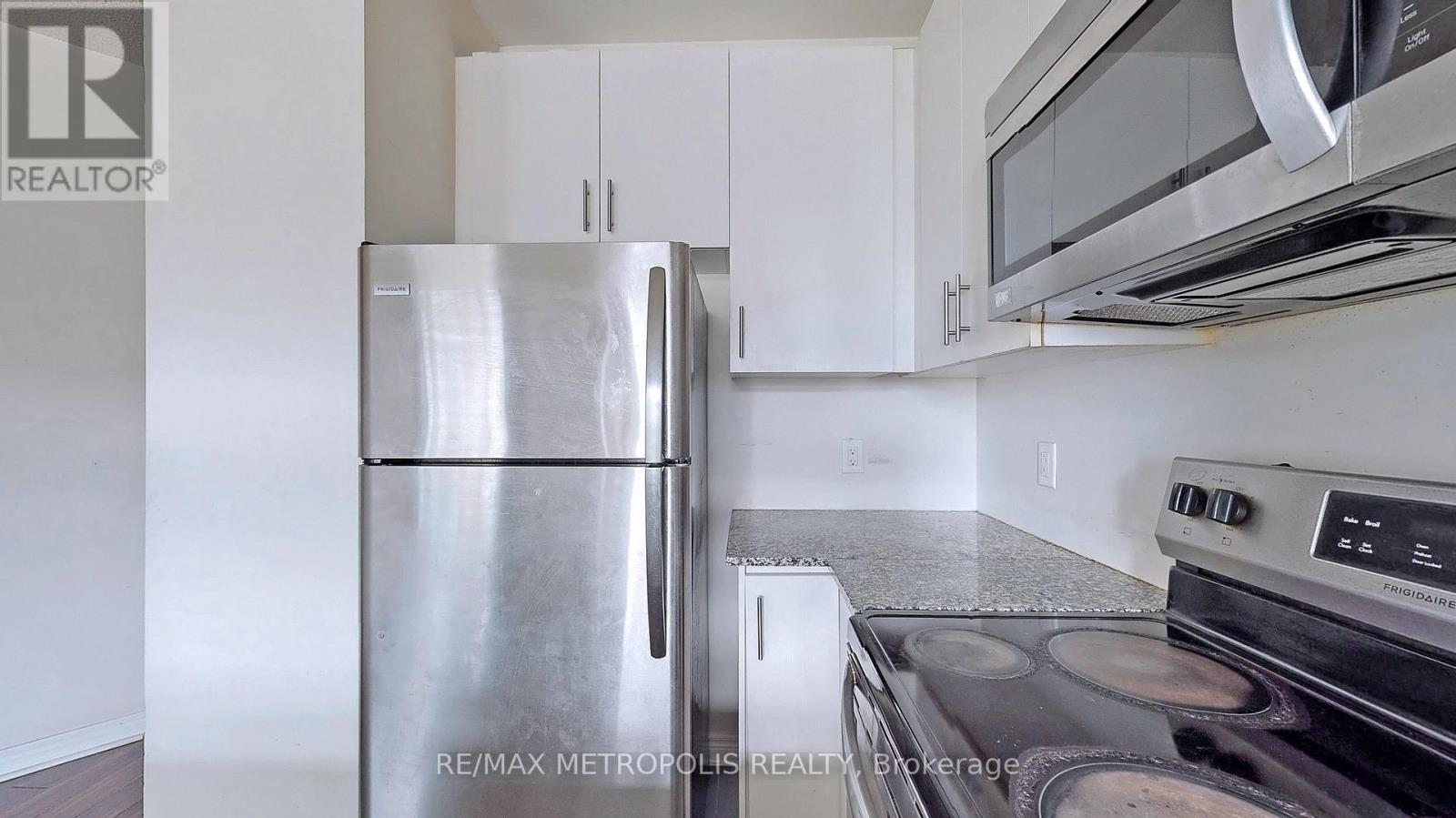 106 - 7325 Markham Road, Markham, Ontario  L3S 3J9 - Photo 18 - N13086778