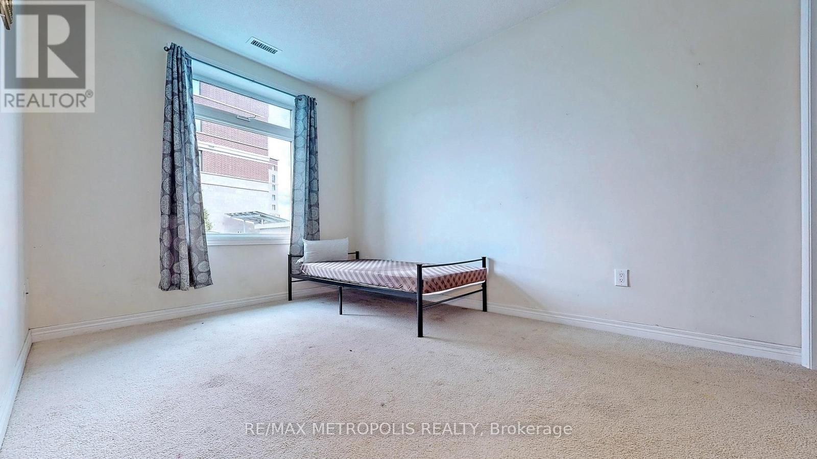106 - 7325 Markham Road, Markham, Ontario  L3S 3J9 - Photo 19 - N13086778