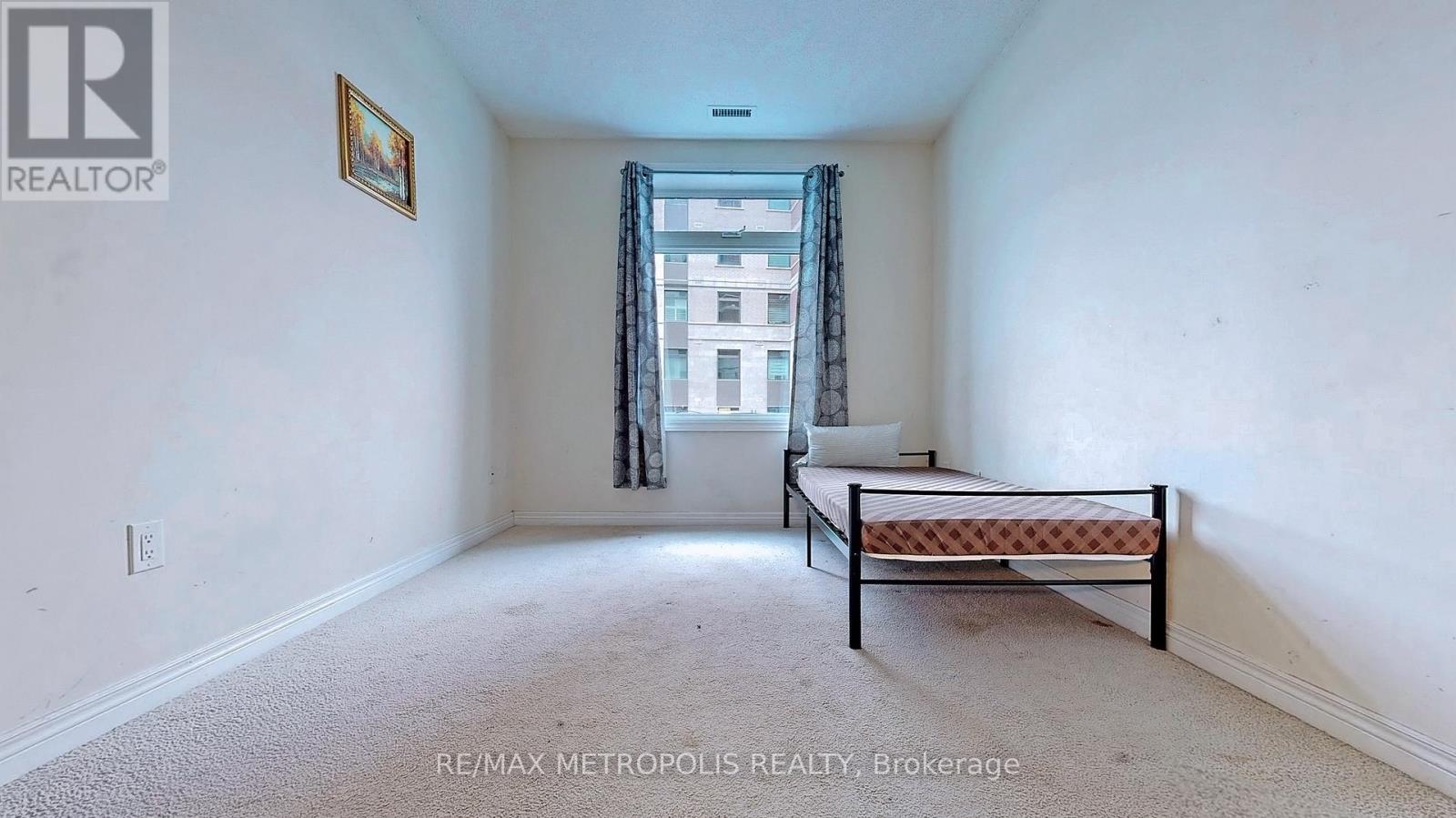 106 - 7325 Markham Road, Markham, Ontario  L3S 3J9 - Photo 20 - N13086778