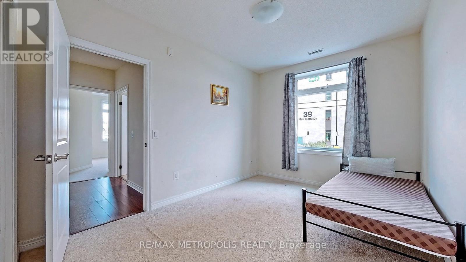 106 - 7325 Markham Road, Markham, Ontario  L3S 3J9 - Photo 21 - N13086778