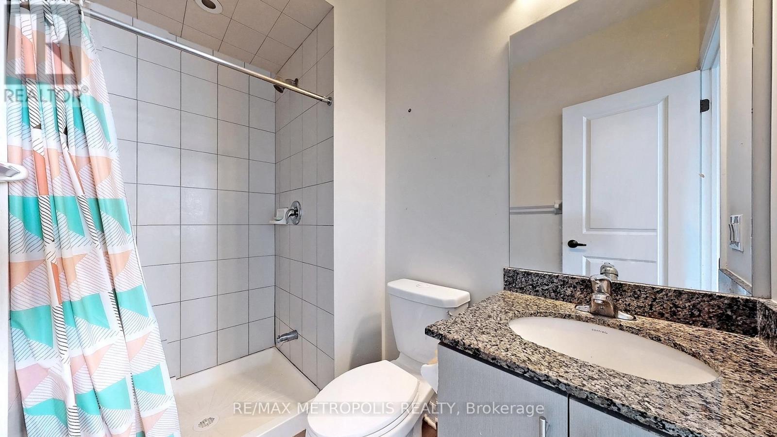 106 - 7325 Markham Road, Markham, Ontario  L3S 3J9 - Photo 22 - N13086778
