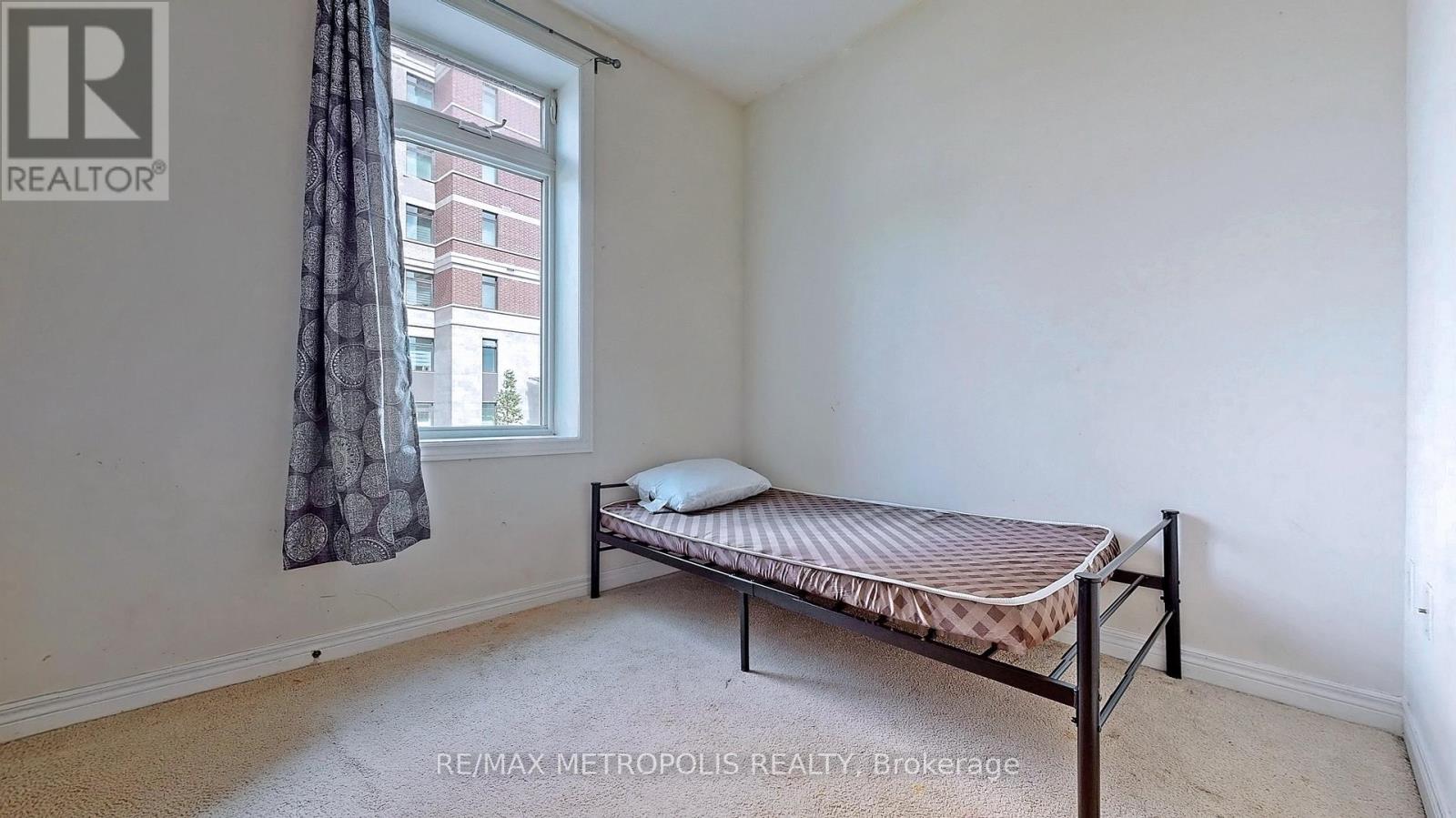 106 - 7325 Markham Road, Markham, Ontario  L3S 3J9 - Photo 23 - N13086778