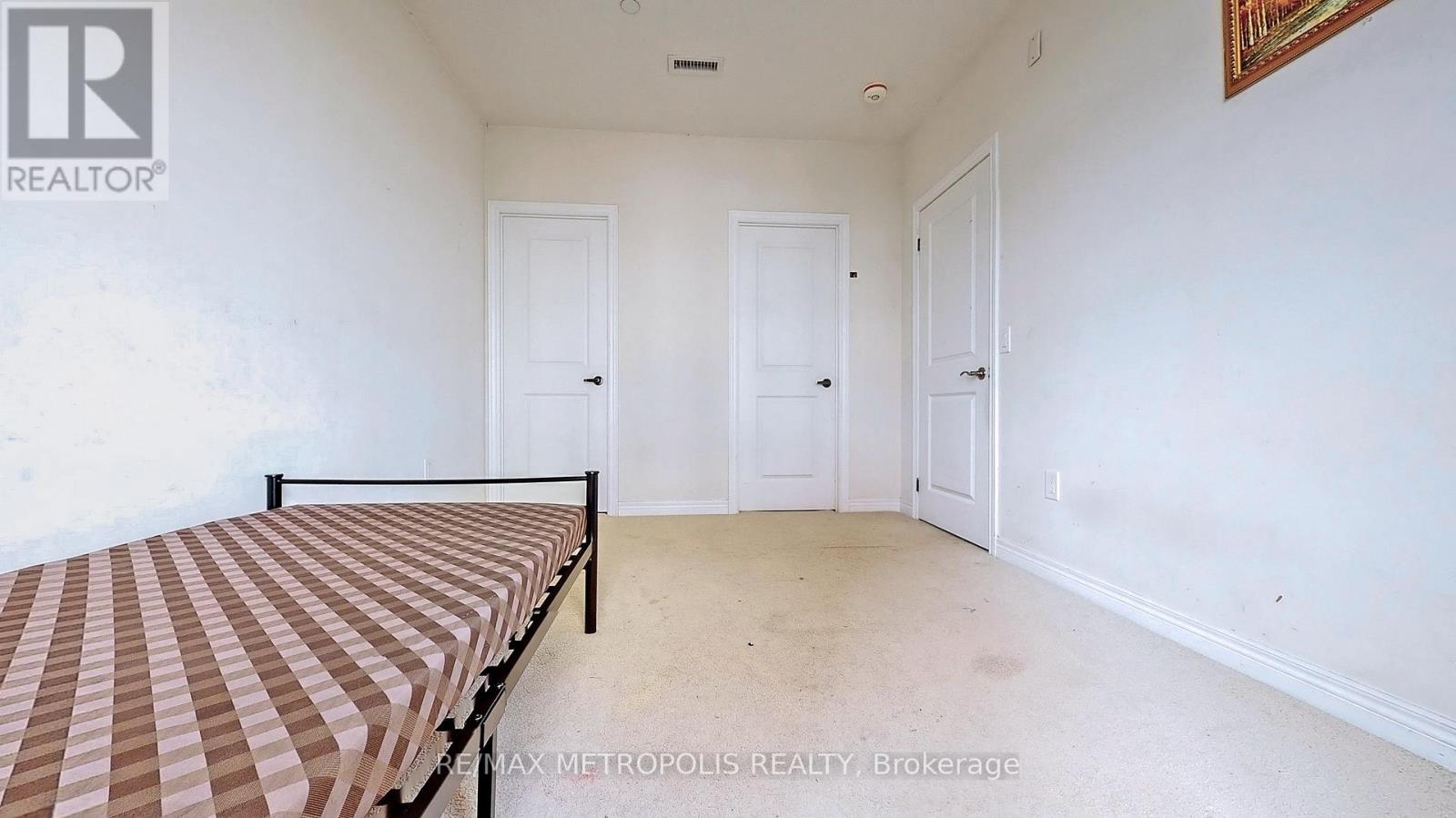 106 - 7325 Markham Road, Markham, Ontario  L3S 3J9 - Photo 25 - N13086778
