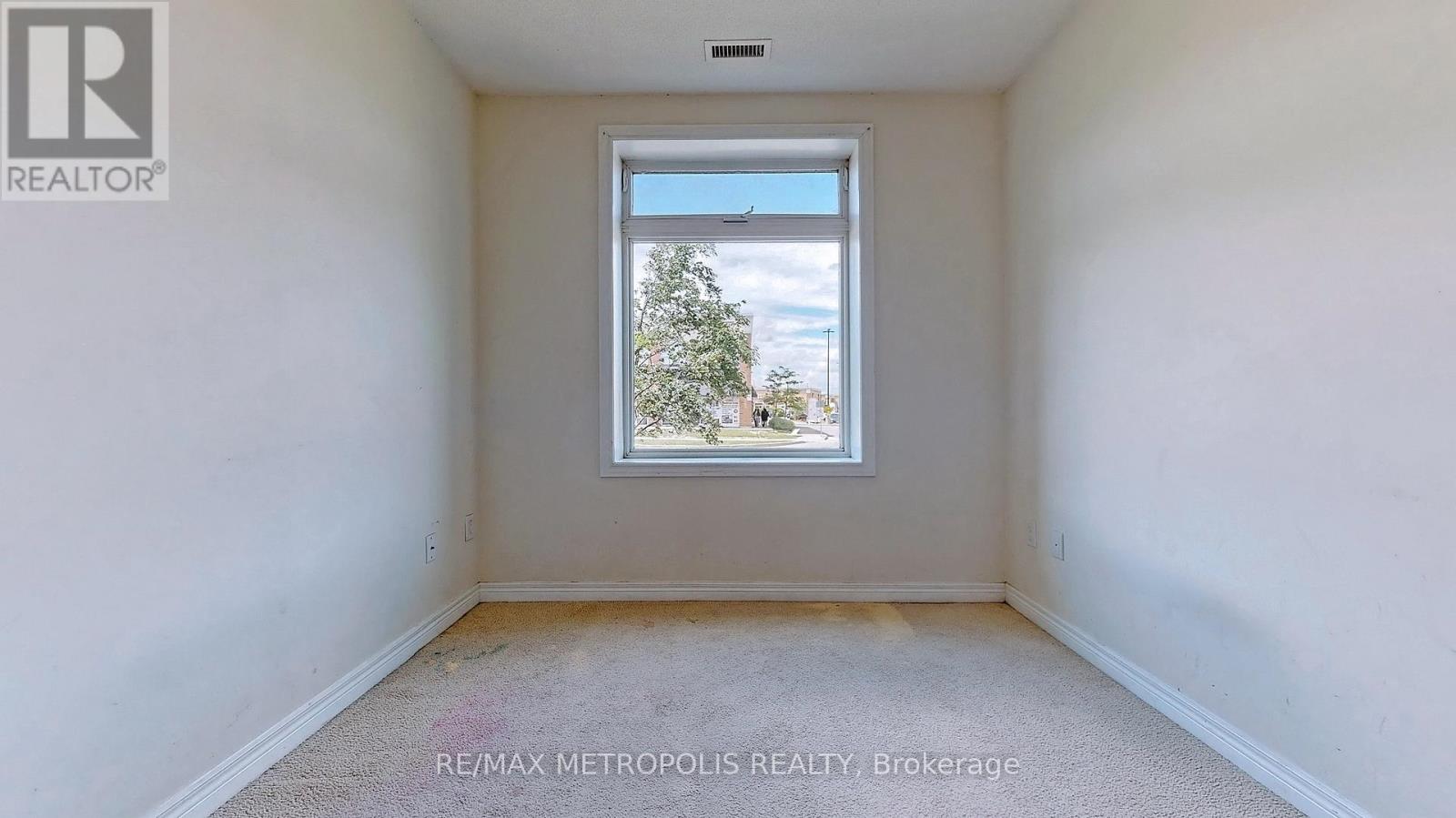 106 - 7325 Markham Road, Markham, Ontario  L3S 3J9 - Photo 27 - N13086778