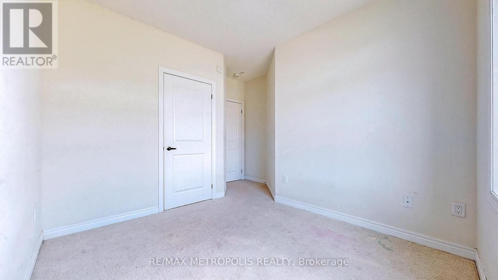 106 - 7325 Markham Road, Markham, Ontario  L3S 3J9 - Photo 28 - N13086778