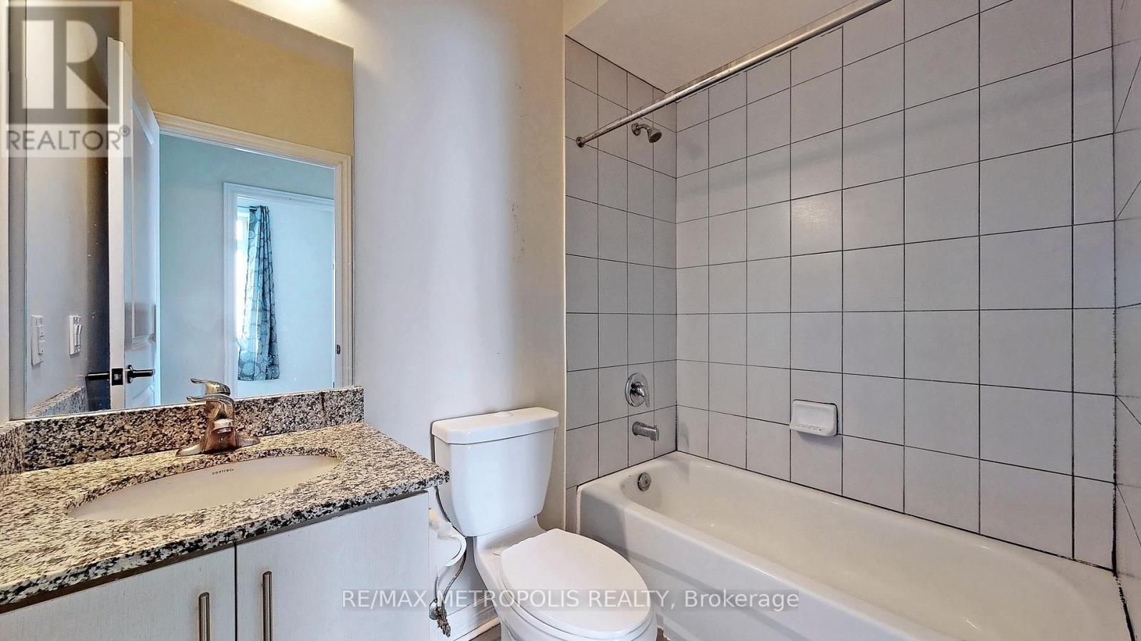 106 - 7325 Markham Road, Markham, Ontario  L3S 3J9 - Photo 29 - N13086778