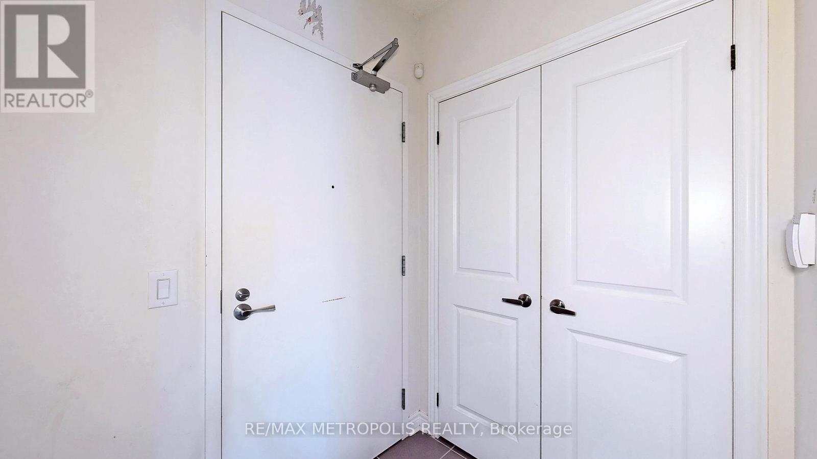 106 - 7325 Markham Road, Markham, Ontario  L3S 3J9 - Photo 30 - N13086778