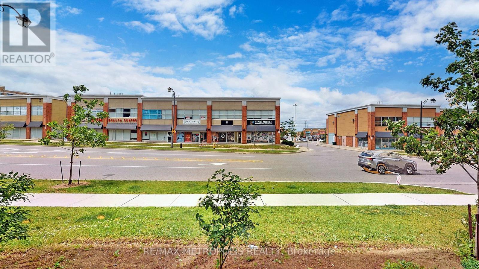 106 - 7325 Markham Road, Markham, Ontario  L3S 3J9 - Photo 33 - N13086778