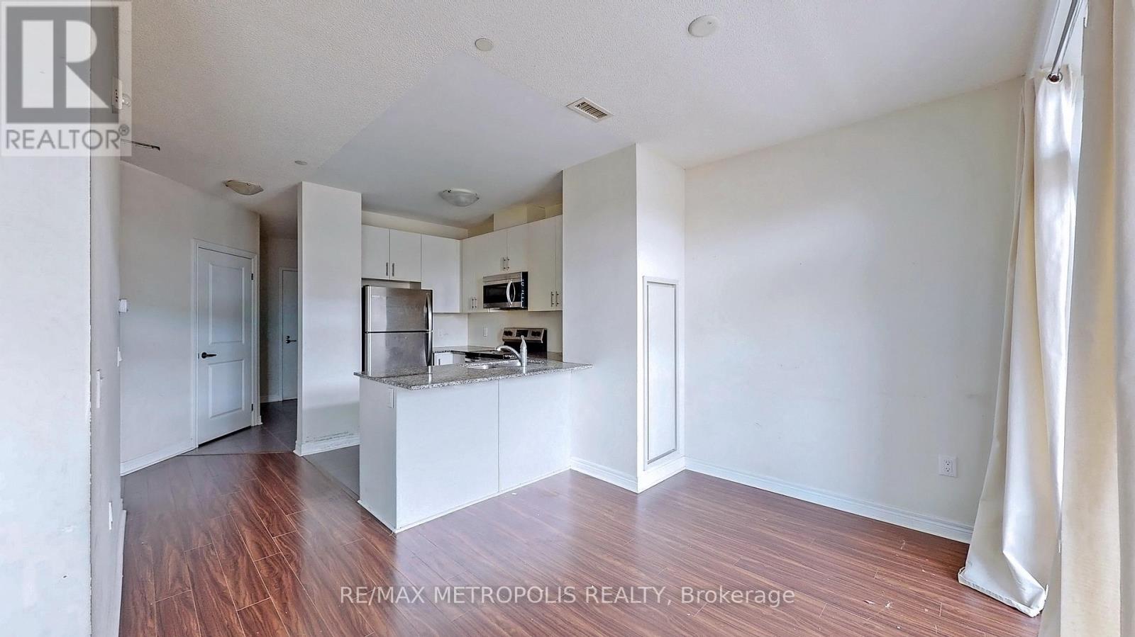 106 - 7325 Markham Road, Markham, Ontario  L3S 3J9 - Photo 6 - N13086778