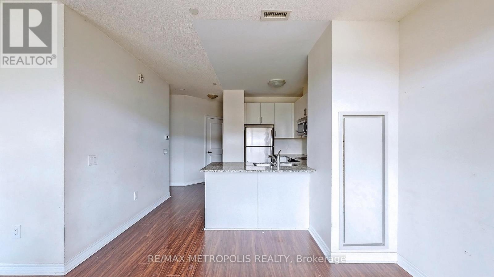 106 - 7325 Markham Road, Markham, Ontario  L3S 3J9 - Photo 7 - N13086778