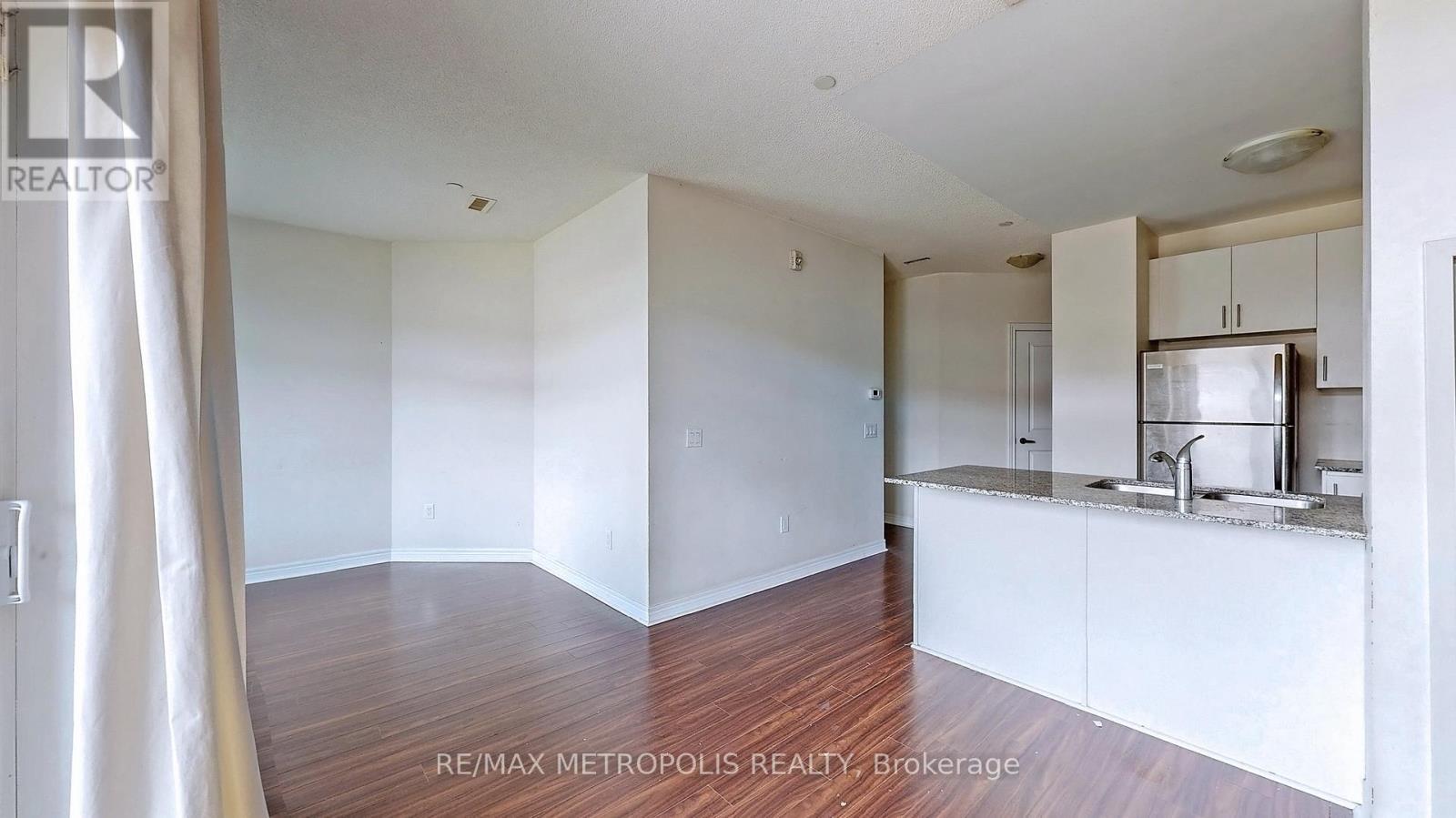 106 - 7325 Markham Road, Markham, Ontario  L3S 3J9 - Photo 8 - N13086778